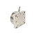 Load Cell